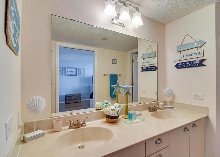 On The Beach/heated Pool/parking/tennis/fun! * Clearwater Beach